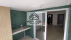 Foto 4 de Apartamento com 2 Quartos à venda, 90m² em Armação, Salvador