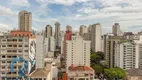 Foto 26 de Apartamento com 2 Quartos à venda, 66m² em Santa Cecília, São Paulo