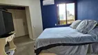 Foto 6 de Apartamento com 3 Quartos à venda, 210m² em Alphaville, Barueri