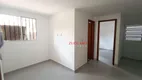 Foto 5 de Apartamento com 1 Quarto para alugar, 30m² em Vila Zanardi, Guarulhos