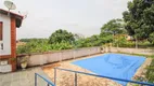 Foto 70 de Fazenda/Sítio com 3 Quartos à venda, 307m² em , Aracoiaba da Serra