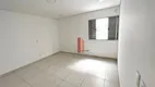 Foto 19 de Imóvel Comercial com 3 Quartos para alugar, 150m² em Tatuapé, São Paulo