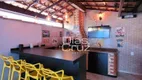 Foto 38 de Casa com 3 Quartos à venda, 164m² em Jardim Mariléa, Rio das Ostras