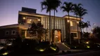 Foto 57 de Casa com 5 Quartos à venda, 437m² em Jurerê Internacional, Florianópolis