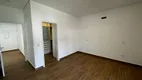 Foto 30 de Casa de Condomínio com 4 Quartos à venda, 282m² em Residencial Duas Marias, Indaiatuba