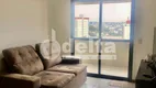 Foto 2 de Apartamento com 2 Quartos à venda, 68m² em Fundinho, Uberlândia