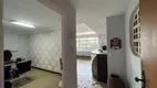 Foto 4 de Casa com 4 Quartos à venda, 308m² em Lidice, Uberlândia