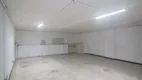 Foto 38 de Ponto Comercial para venda ou aluguel, 250m² em Centro, Rio de Janeiro