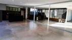 Foto 18 de Casa de Condomínio com 4 Quartos à venda, 560m² em Aldeia da Serra, Santana de Parnaíba