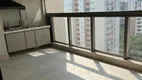 Foto 4 de Apartamento com 3 Quartos para alugar, 232m² em Campo Belo, São Paulo