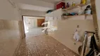 Foto 19 de Apartamento com 2 Quartos à venda, 103m² em Marapé, Santos