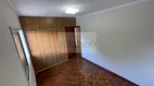 Foto 4 de Casa de Condomínio com 4 Quartos à venda, 232m² em Ortizes, Valinhos