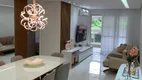 Foto 17 de Apartamento com 4 Quartos à venda, 116m² em Freguesia- Jacarepaguá, Rio de Janeiro