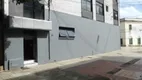 Foto 8 de Imóvel Comercial para alugar, 2425m² em Centro, Fortaleza