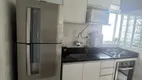 Foto 11 de Apartamento com 2 Quartos à venda, 52m² em Vila Invernada, São Paulo