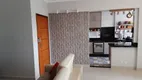 Foto 17 de Apartamento com 3 Quartos à venda, 112m² em Jardim Augusta, São José dos Campos
