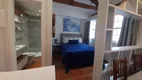 Foto 3 de Apartamento com 1 Quarto para alugar, 20m² em Centro, Petrópolis