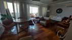 Foto 10 de Apartamento com 4 Quartos à venda, 192m² em Perdizes, São Paulo