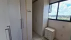 Foto 13 de Apartamento com 3 Quartos à venda, 74m² em Rosarinho, Recife