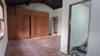 Foto 18 de Fazenda/Sítio com 2 Quartos à venda, 750m² em Jardim Estancia Brasil, Atibaia