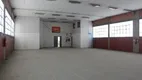 Foto 17 de Galpão/Depósito/Armazém para alugar, 5600m² em Presidente Altino, Osasco