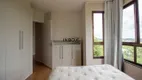 Foto 20 de Apartamento com 2 Quartos à venda, 52m² em Santa Rita, Bento Gonçalves
