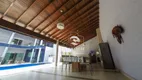 Foto 56 de Casa de Condomínio com 4 Quartos à venda, 546m² em Vila Emílio, Mauá