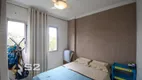 Foto 17 de Apartamento com 2 Quartos à venda, 85m² em Vila Bela Aliança, São Paulo