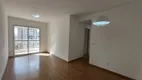 Foto 16 de Apartamento com 3 Quartos à venda, 75m² em Vila Gomes Cardim, São Paulo