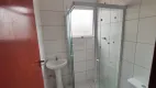 Foto 4 de Kitnet com 1 Quarto à venda, 27m² em Vila Leopoldina, Sorocaba