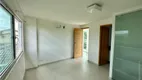 Foto 16 de Casa com 5 Quartos à venda, 300m² em Centro, Gravatá