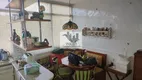 Foto 37 de Cobertura com 4 Quartos à venda, 214m² em Centro, Petrópolis