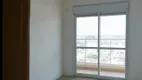 Foto 20 de Apartamento com 3 Quartos à venda, 188m² em Vila Sfeir, Indaiatuba