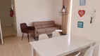 Foto 7 de Apartamento com 2 Quartos à venda, 45m² em Centro, Cotia