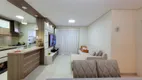 Foto 35 de Apartamento com 3 Quartos à venda, 93m² em Centro, Criciúma