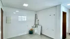 Foto 11 de Apartamento com 2 Quartos à venda, 123m² em Centro, São Bernardo do Campo