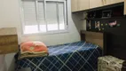 Foto 21 de Apartamento com 3 Quartos à venda, 111m² em City Bussocaba, Osasco