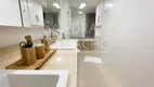 Foto 55 de Apartamento com 3 Quartos à venda, 209m² em Agronômica, Florianópolis