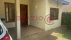 Foto 27 de Casa de Condomínio com 4 Quartos à venda, 375m² em Sítios de Recreio Gramado, Campinas