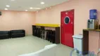 Foto 2 de Sala Comercial à venda, 170m² em República, São Paulo