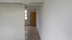 Foto 15 de Apartamento com 3 Quartos para alugar, 56m² em Conjunto Residencial José Bonifácio, São Paulo