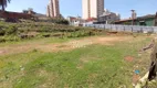 Foto 3 de Lote/Terreno para alugar, 1569m² em Centro, Piracicaba