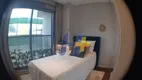 Foto 26 de Apartamento com 4 Quartos à venda, 198m² em Brooklin, São Paulo