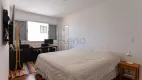 Foto 23 de Apartamento com 3 Quartos à venda, 125m² em Cambuí, Campinas