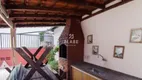 Foto 13 de Apartamento com 2 Quartos à venda, 64m² em Alto Da Boa Vista, São Paulo