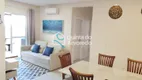 Foto 2 de Apartamento com 2 Quartos à venda, 140m² em Praia De Palmas, Governador Celso Ramos