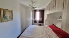 Foto 15 de Apartamento com 2 Quartos à venda, 56m² em Vila Prel, São Paulo