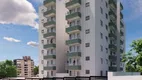 Foto 2 de Apartamento com 3 Quartos à venda, 77m² em Santa Cruz Industrial, Contagem