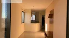 Foto 2 de Apartamento com 1 Quarto à venda, 43m² em Vila Mussolini, São Bernardo do Campo