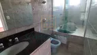 Foto 6 de Apartamento com 5 Quartos à venda, 150m² em Engenho Nogueira, Belo Horizonte